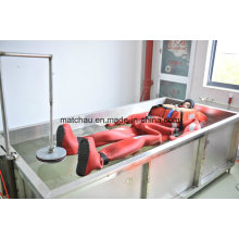 CCS Ec Approved Marine Immersion Suit